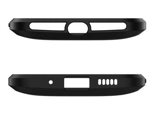 Etui spigen rugged armor htc 10 one m10 na Arena.pl