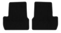 product-compare-64486432
