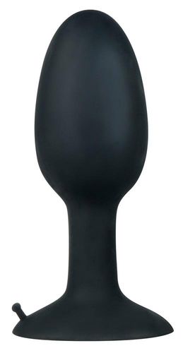 Large Silicone Plug na Arena.pl