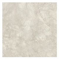 Tapeta ścienna BETON tynk przecierany mur BEŻOWA na ściane winylowa