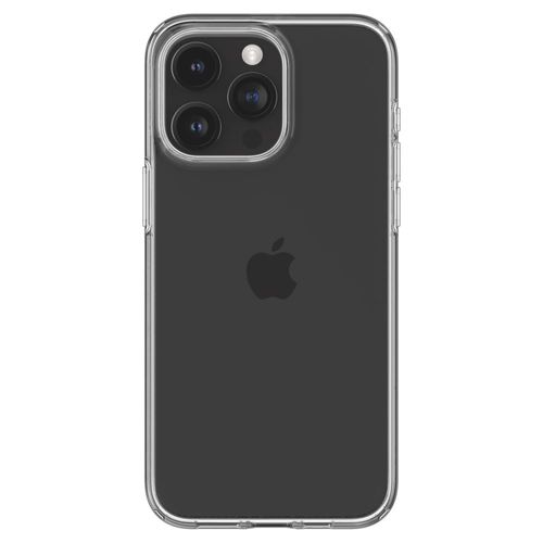 SPIGEN LIQUID CRYSTAL IPHONE 15 PRO MAX CRYSTAL CLEAR na Arena.pl