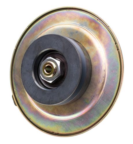 Sprzęgło mechaniczne Husqvarna CTH140XP;CTH191 Kawasaki RO14784 na Arena.pl