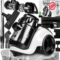 product-compare-61888293