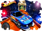 thumbnail-2