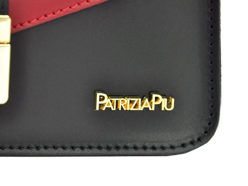 Patrizia Piu 02-003 na Arena.pl