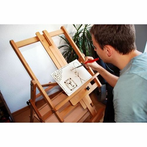 Pirograf Rothenberger 30991 30 W na Arena.pl