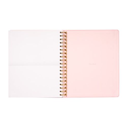 Planner 2020 (20,8 x 25,2 cm) na Arena.pl