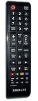 Samsung Remote Control TM1240