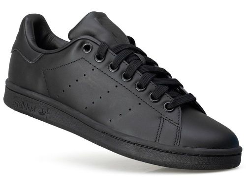 Trampki Adidas Stan Smith M20327 46 na Arena.pl