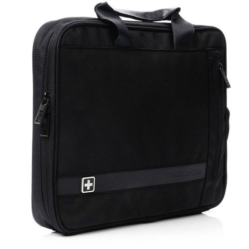 SB137 Torba na Laptopa 15.6" GLION 4L na Arena.pl