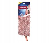Mop płaski Vileda Chenille 49 cm