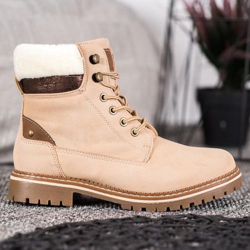 Tekstylne Trapery r.36 na Arena.pl