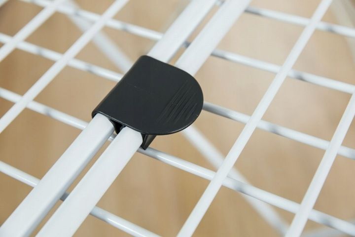 VILEDA Suszarka Balkonowa Do Prania EXTRA zdjęcie 15