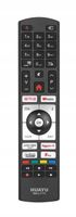 PILOT UNIWERSALNY TV LCD VESTEL RM-L1773