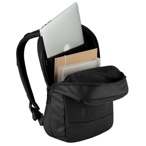 Incase City Compact Backpack - Plecak MacBook Pro 15 na Arena.pl