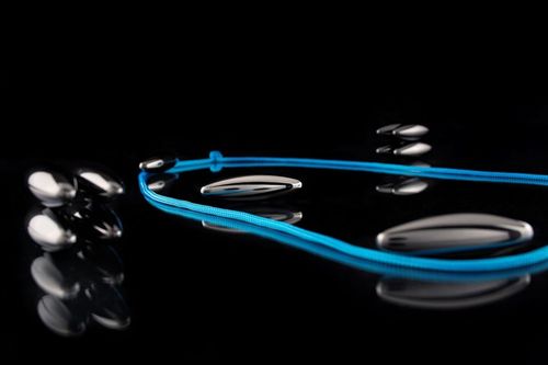 KLUSTER DUO na Arena.pl