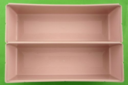 Organizer modułowy do szuflady 24x8 cm pudełko na Arena.pl