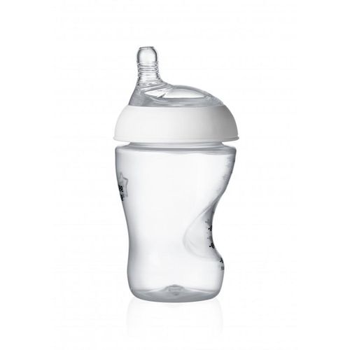 Butelka Ultra 260ml Tommee Tippee na Arena.pl