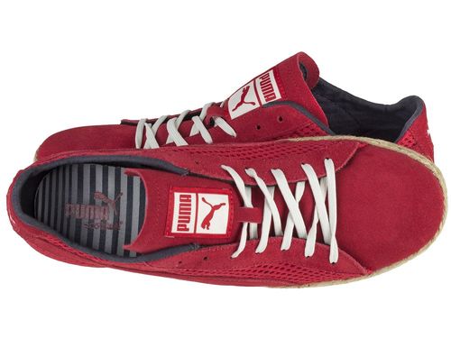 Puma Glyde Espadrile 354672-03 40 na Arena.pl