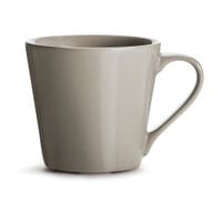 Brazil Kubek 200ml Beżowy