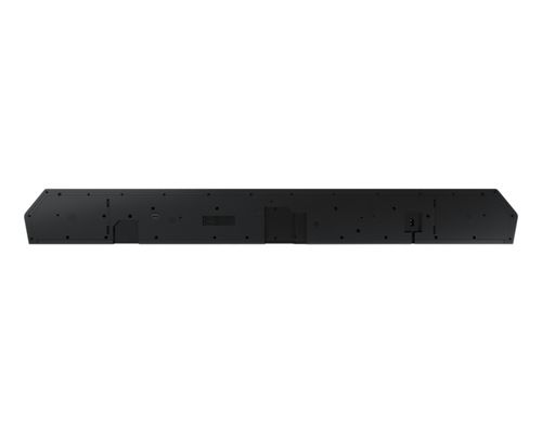 Soundbar Samsung HW-Q990D/EN Czarny (Black) na Arena.pl