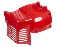 product-compare-64431137