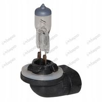 Żarówka Halogenowa H4 Bepco 12V - 55/60W - P43T-38