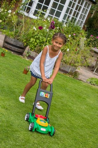 Kosiarka Eu na Arena.pl