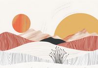 product-compare-59425432