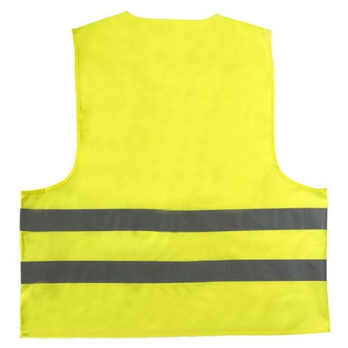 Kamizelka +Twój Nadruk na Arena.pl