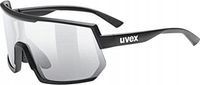 Okulary sportowe rowerowe Uvex Sportstyle 235 V