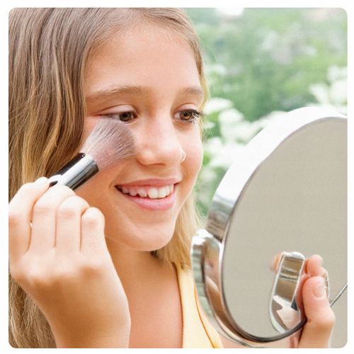 novita minionki chusteczki nawilżane do demakijażu dla nastolatków, 12 szt. na Arena.pl