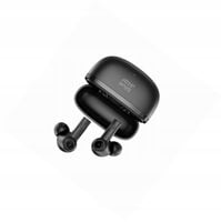 Słuchawki bezprzewodowe bluetooth TWS do Xiaomi Redmi Note 13 Pro Plus 5G