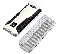 Tajima Profesjonalna Tarka do płyt karton gips 180