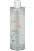 AVENE Płyn MICELARNY 400 ML