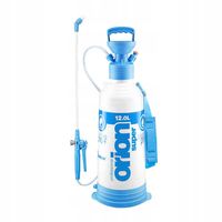 OPRYSKIWACZ ORION SUPER PRO+12L WTO.0387 KWAZAR