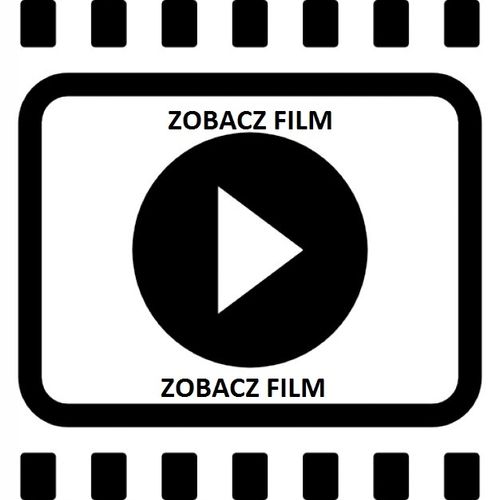 BIAŁA SADZA Proszek 100g na Arena.pl