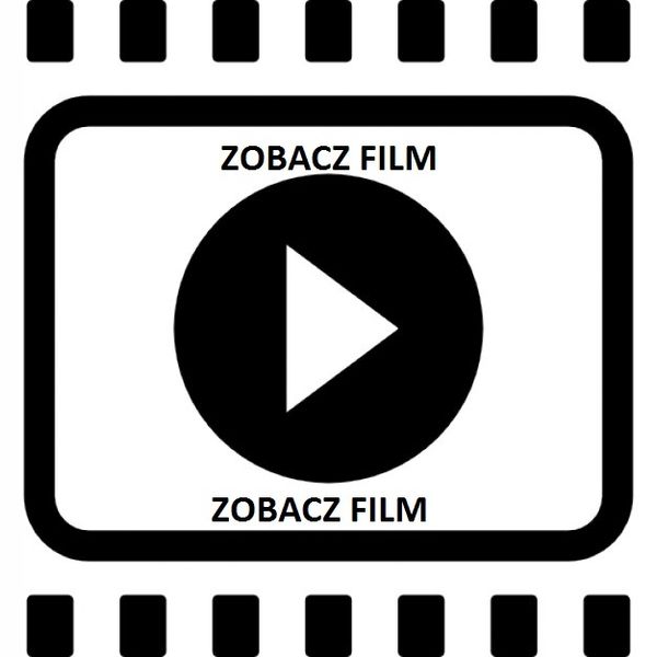 BIAŁA SADZA Proszek 100g zdjęcie 4
