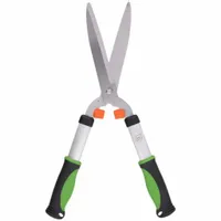 Nożyce Sekator do żywopłotu Garden Touch DUŻE 53cm