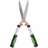 Nożyce Sekator do żywopłotu Garden Touch DUŻE 53cm