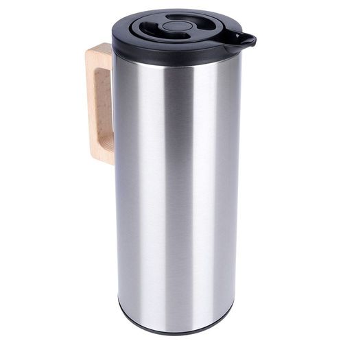 Termos dzbanek stalowy 950 ml na Arena.pl