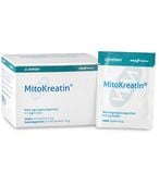 DR. ENZMANN MSE MitoKreatin - Kreatyna (30 szt.)