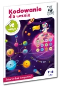 Kodowanie Dla Ucznia