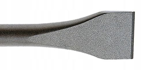DŁUTO SDS MAX 50x360mm na Arena.pl