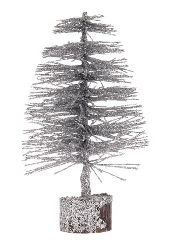 Choineczka 13cm # na Arena.pl