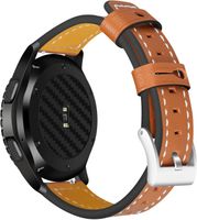 PASEK DO ZEGARKA SMARTWATCH AMAZFIT GARMIN HONOR HUAWEI SAMSUNG XIAOMI 20MM
