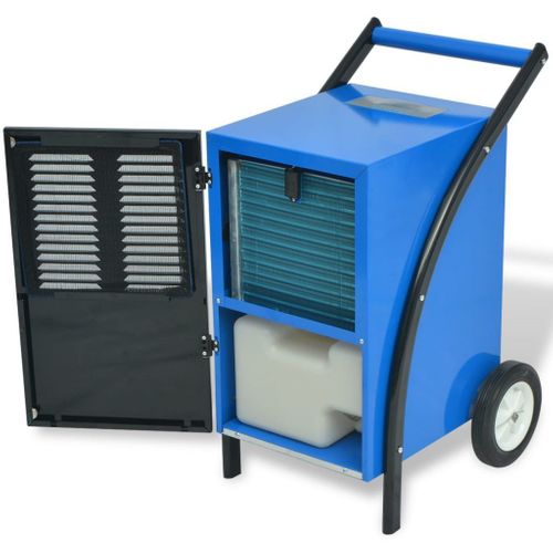 Osuszacz 50L/24H 860W na Arena.pl