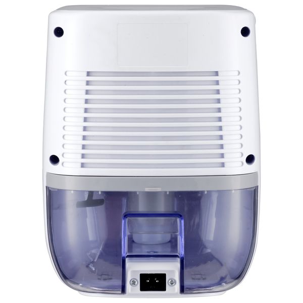 Mini pochłaniacz wilgoci DH500C zdjęcie 5