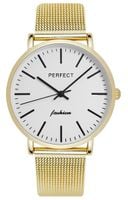 product-compare-63200646