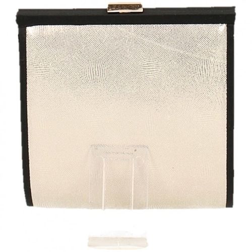 NOBO NBAG-B1970-C023 na Arena.pl
